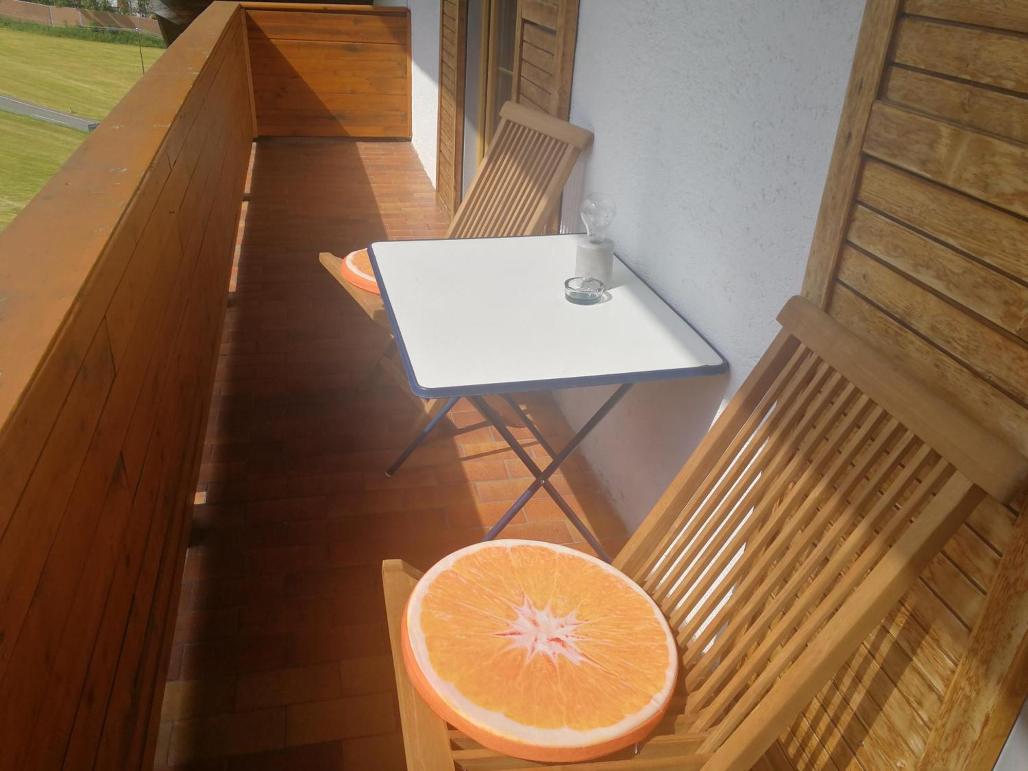 采德豪斯 Haus Pfeifenberger酒店 客房 照片